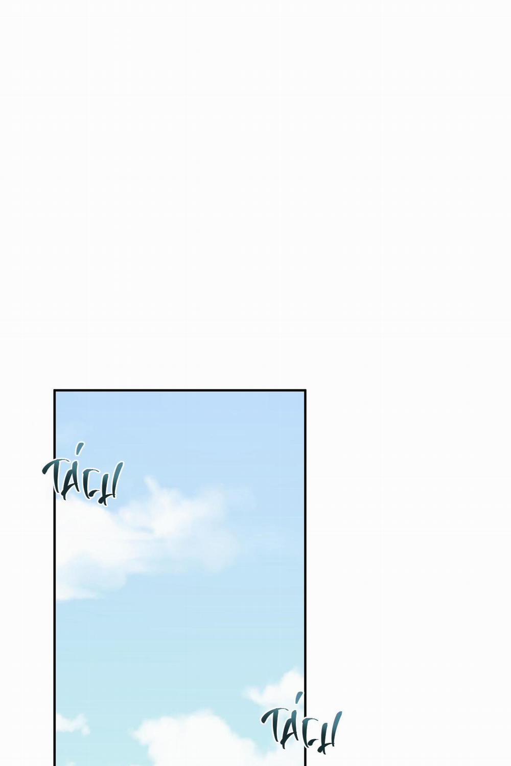 Thời Gian Hoàn Hảo Của Cô Tiểu Thư 2 trang 22