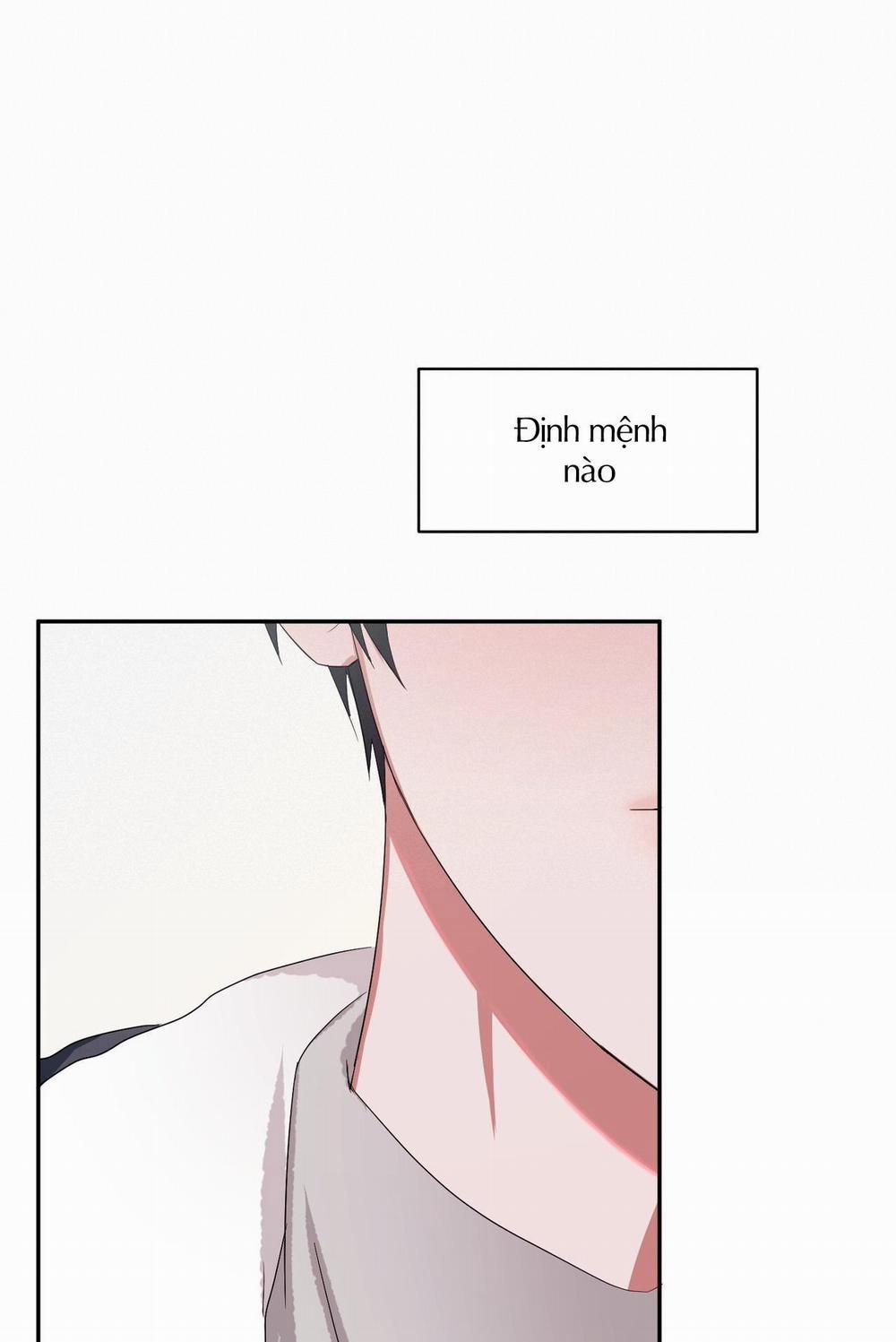 Thời Gian Hoàn Hảo Của Cô Tiểu Thư 2 trang 27