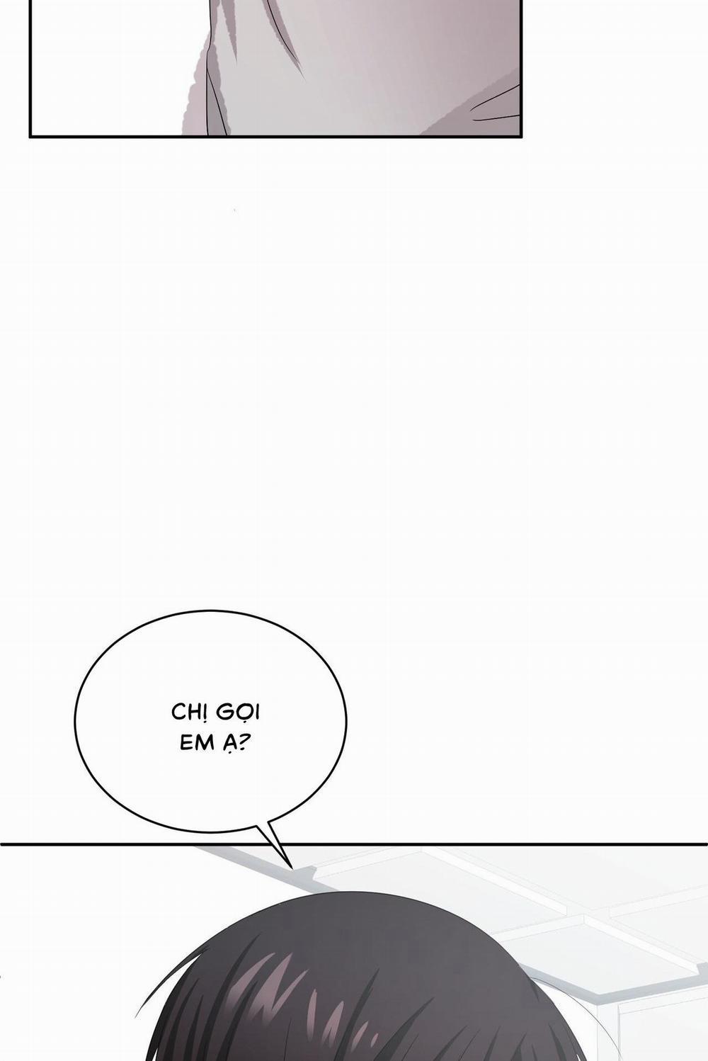 Thời Gian Hoàn Hảo Của Cô Tiểu Thư 2 trang 28