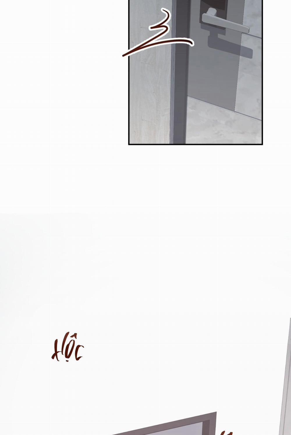 Thời Gian Hoàn Hảo Của Cô Tiểu Thư 2 trang 3