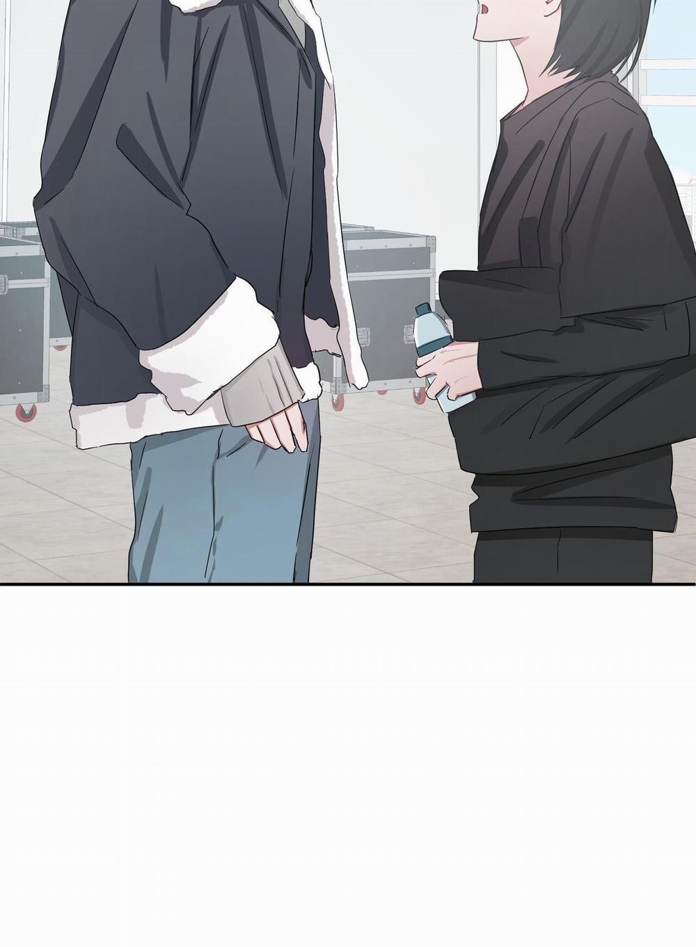 Thời Gian Hoàn Hảo Của Cô Tiểu Thư 2 trang 37