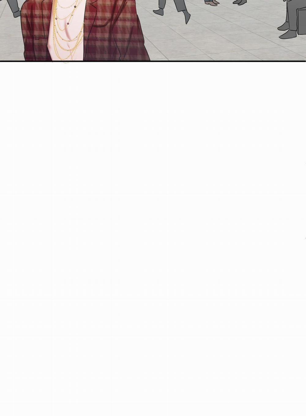 Thời Gian Hoàn Hảo Của Cô Tiểu Thư 2 trang 39