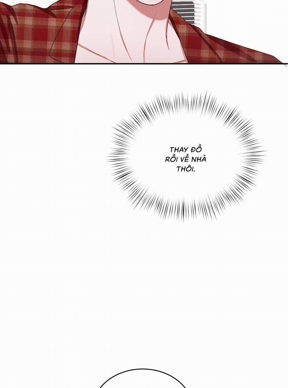 Thời Gian Hoàn Hảo Của Cô Tiểu Thư 2 trang 44