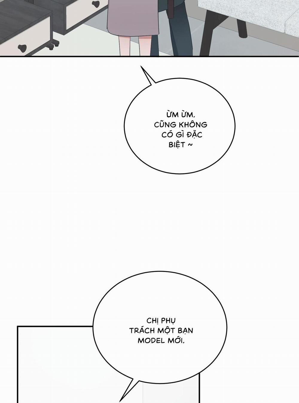 Thời Gian Hoàn Hảo Của Cô Tiểu Thư 2 trang 49