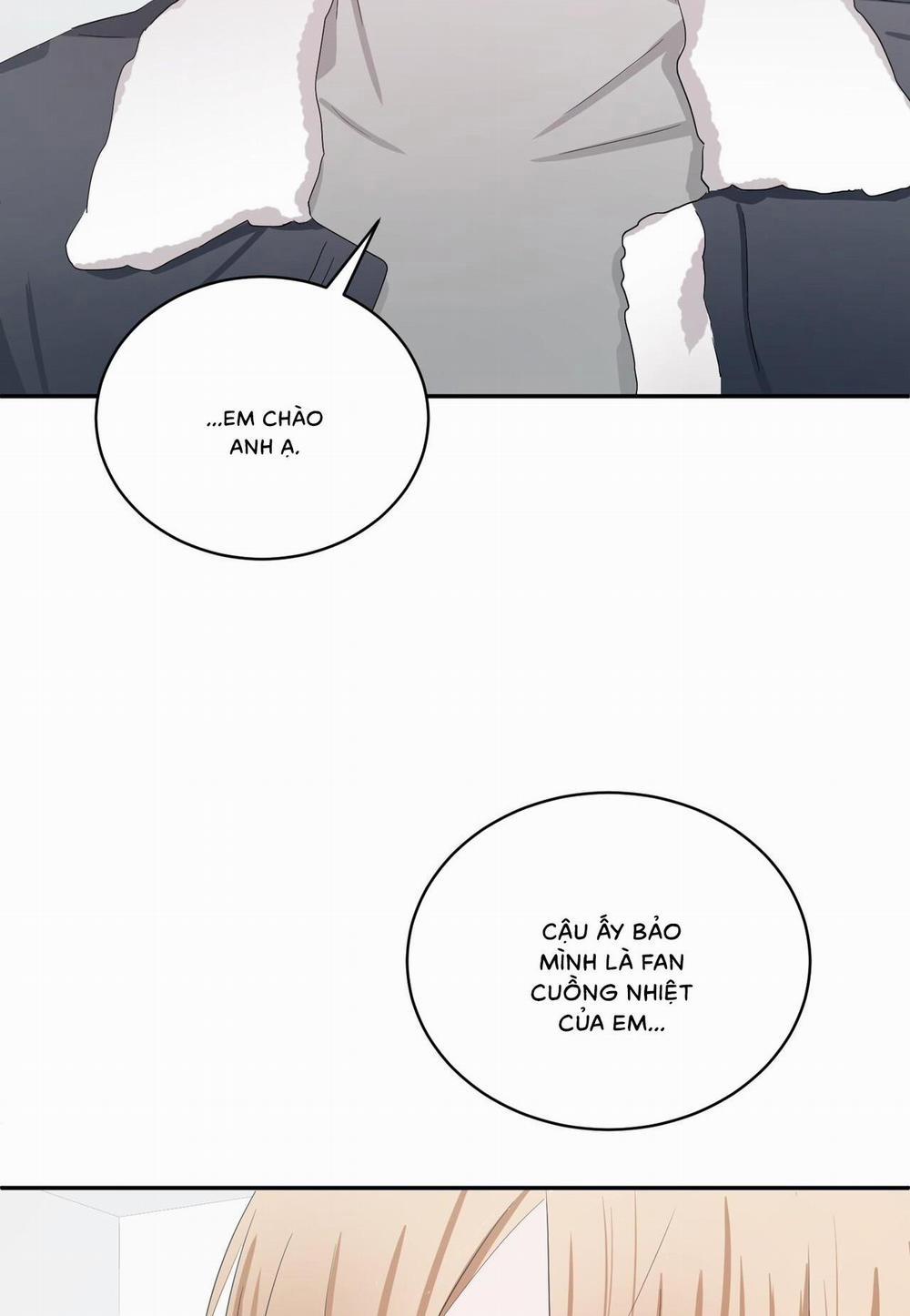 Thời Gian Hoàn Hảo Của Cô Tiểu Thư 2 trang 52