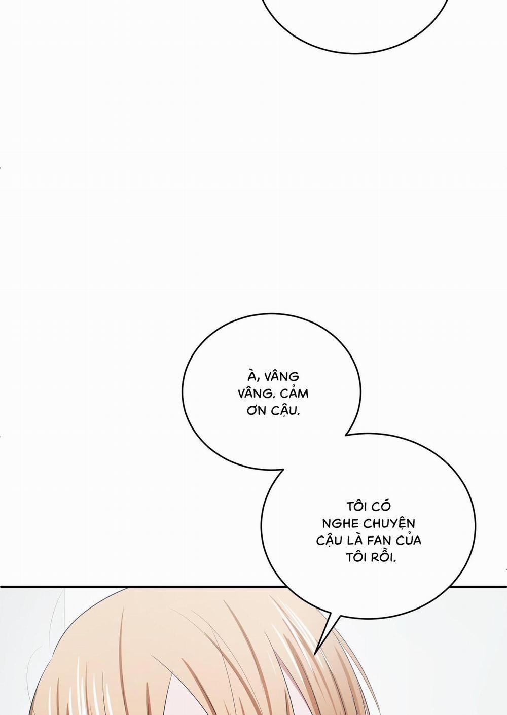 Thời Gian Hoàn Hảo Của Cô Tiểu Thư 2 trang 62