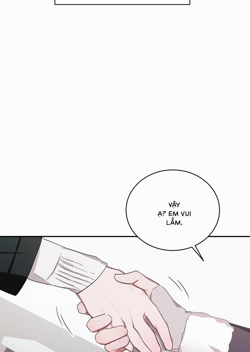 Thời Gian Hoàn Hảo Của Cô Tiểu Thư 2 trang 64