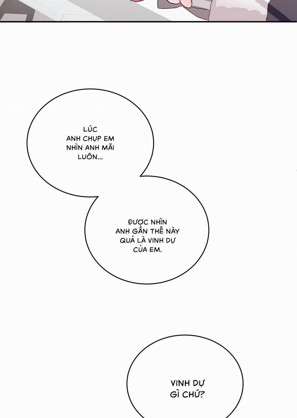 Thời Gian Hoàn Hảo Của Cô Tiểu Thư 2 trang 65