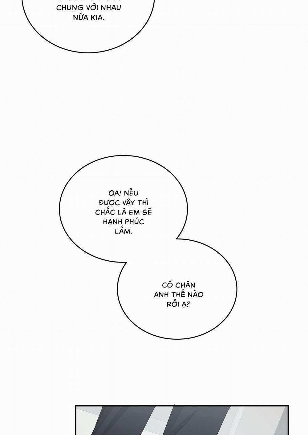 Thời Gian Hoàn Hảo Của Cô Tiểu Thư 2 trang 67