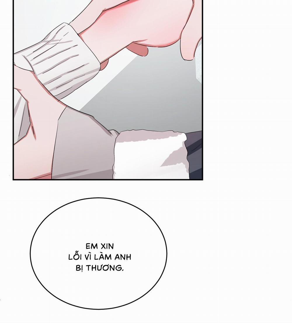 Thời Gian Hoàn Hảo Của Cô Tiểu Thư 2 trang 71