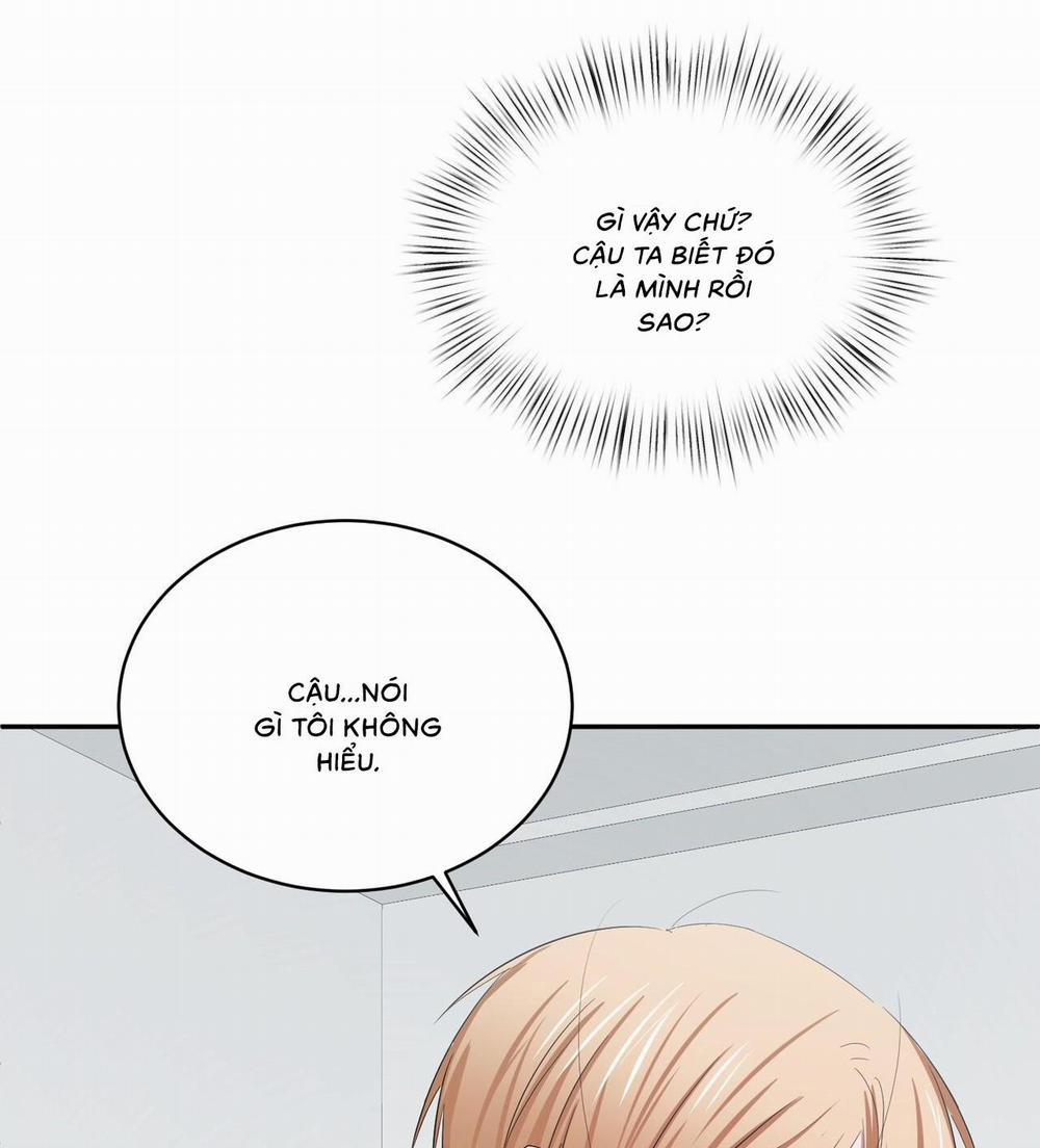 Thời Gian Hoàn Hảo Của Cô Tiểu Thư 2 trang 72