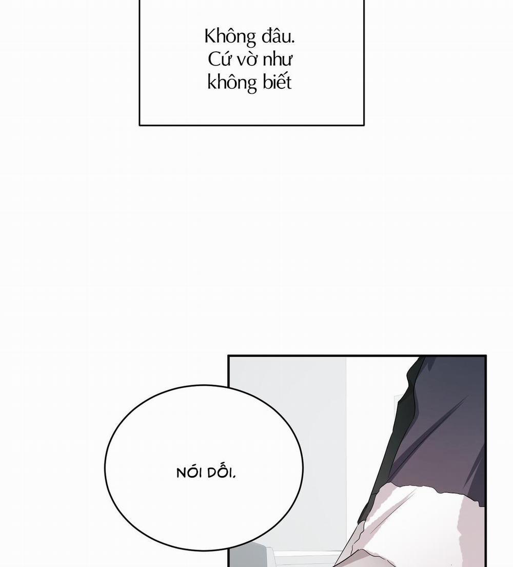 Thời Gian Hoàn Hảo Của Cô Tiểu Thư 2 trang 74