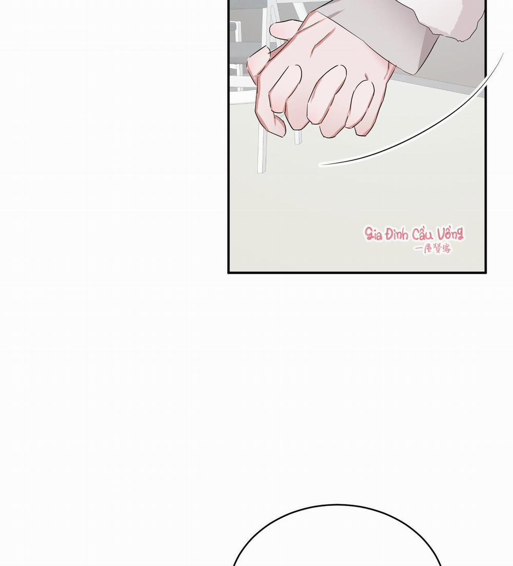 Thời Gian Hoàn Hảo Của Cô Tiểu Thư 2 trang 75