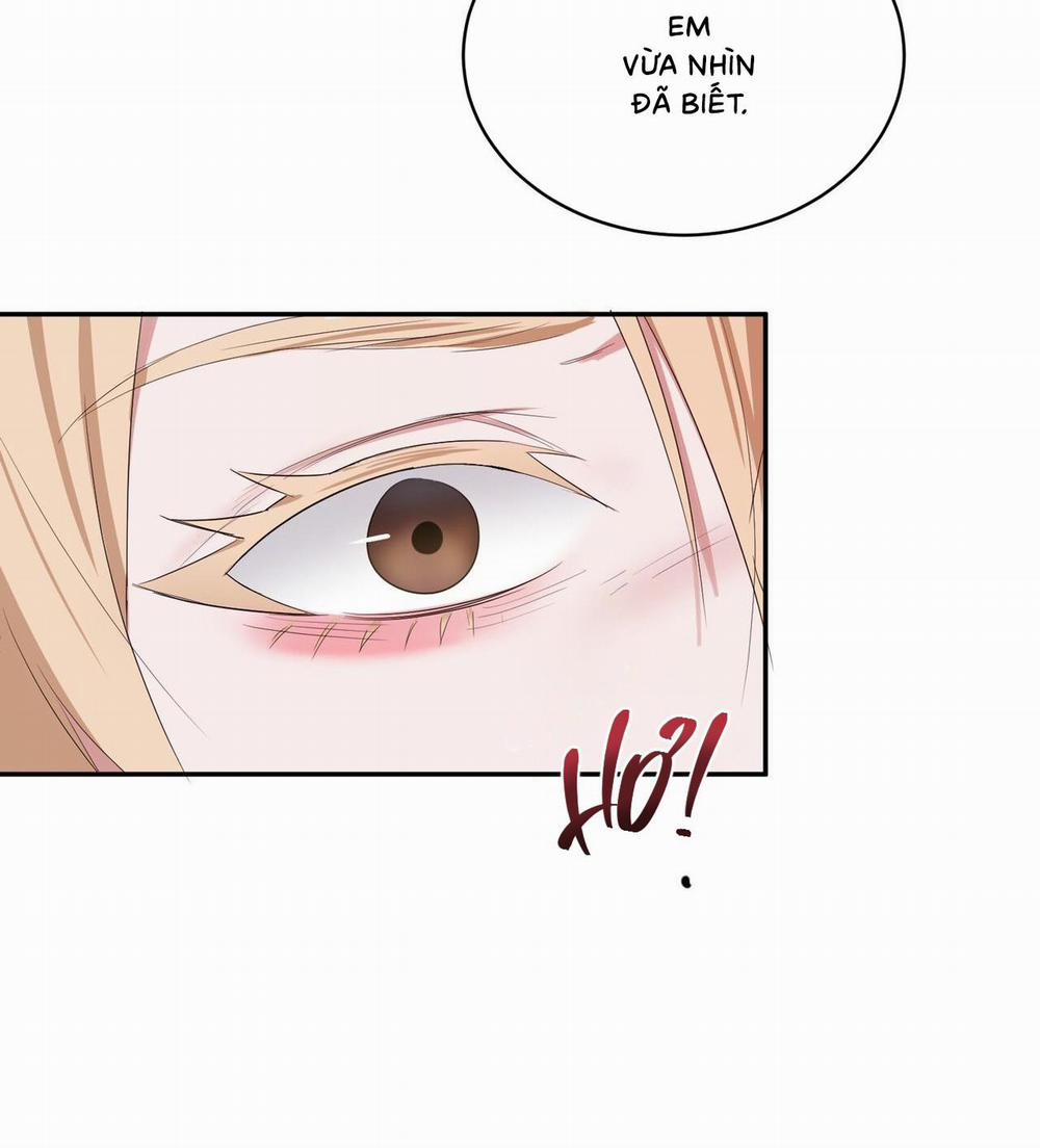 Thời Gian Hoàn Hảo Của Cô Tiểu Thư 2 trang 76