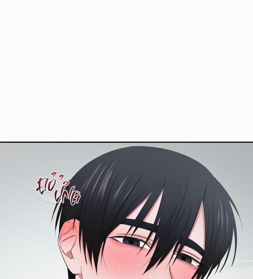 Thời Gian Hoàn Hảo Của Cô Tiểu Thư 2 trang 77