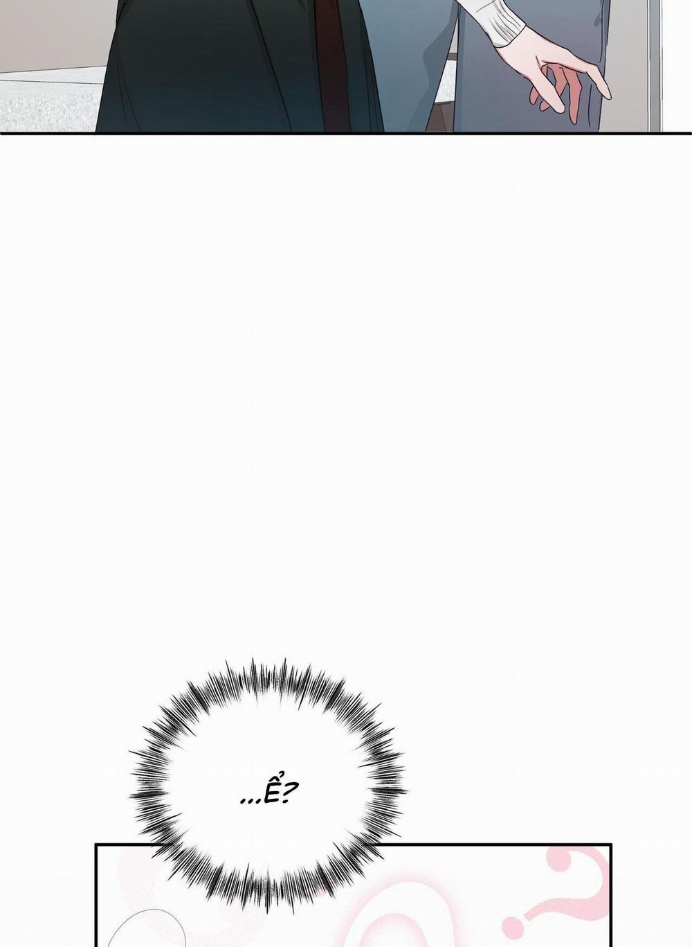 Thời Gian Hoàn Hảo Của Cô Tiểu Thư 3 trang 13