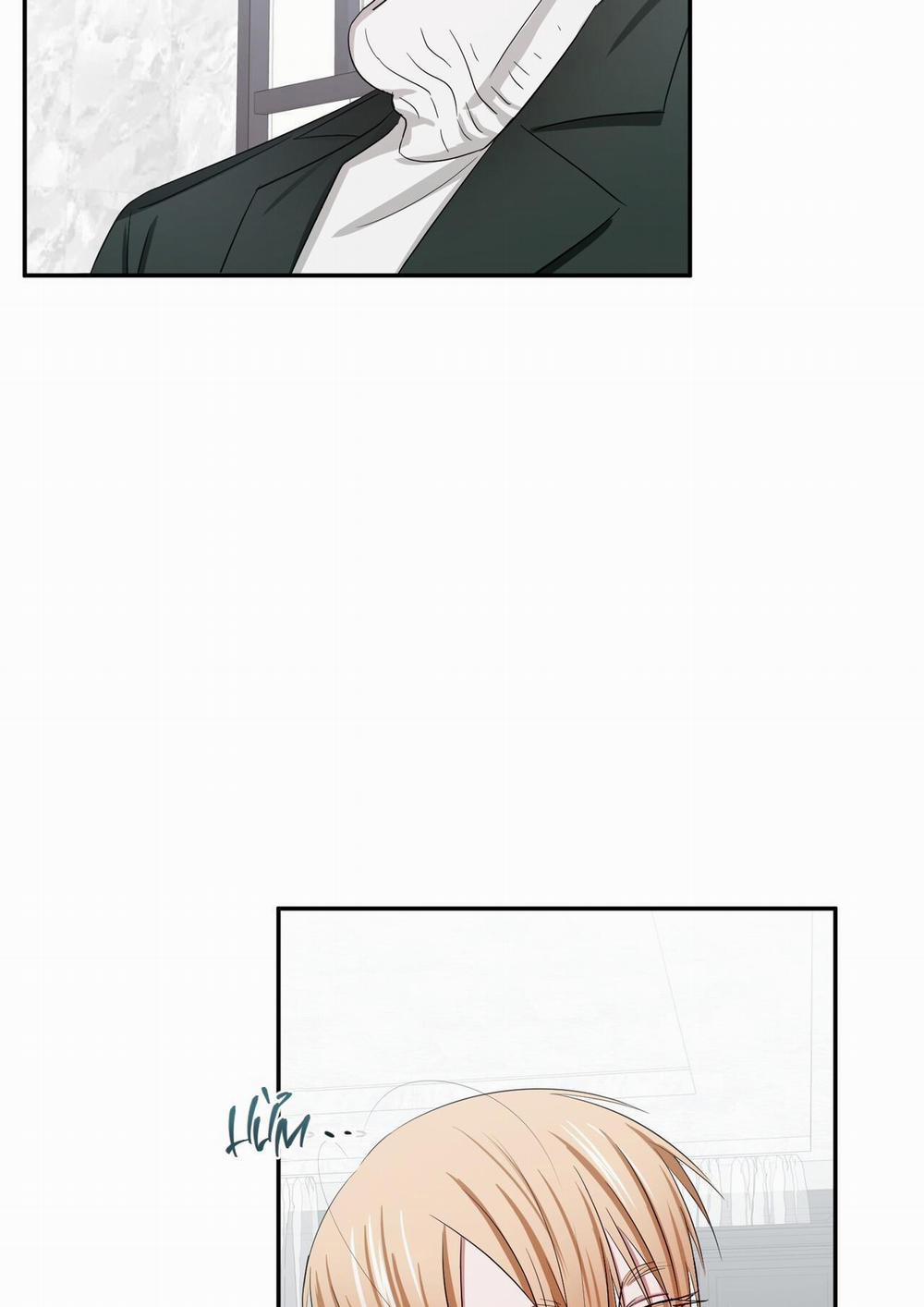 Thời Gian Hoàn Hảo Của Cô Tiểu Thư 3 trang 41