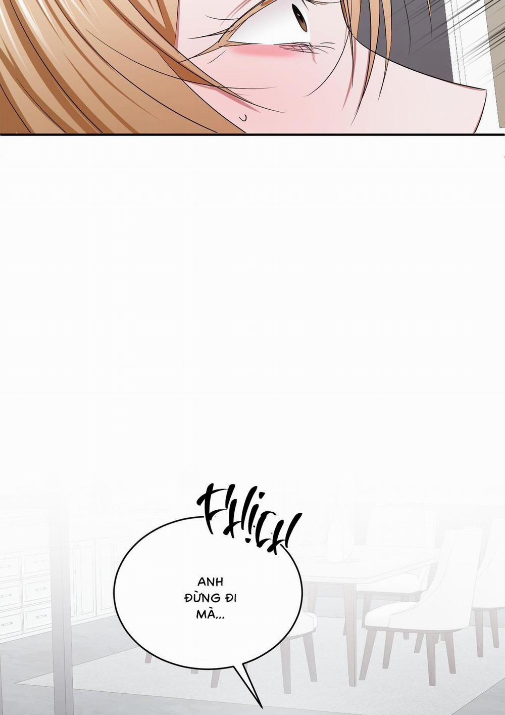 Thời Gian Hoàn Hảo Của Cô Tiểu Thư 3 trang 49