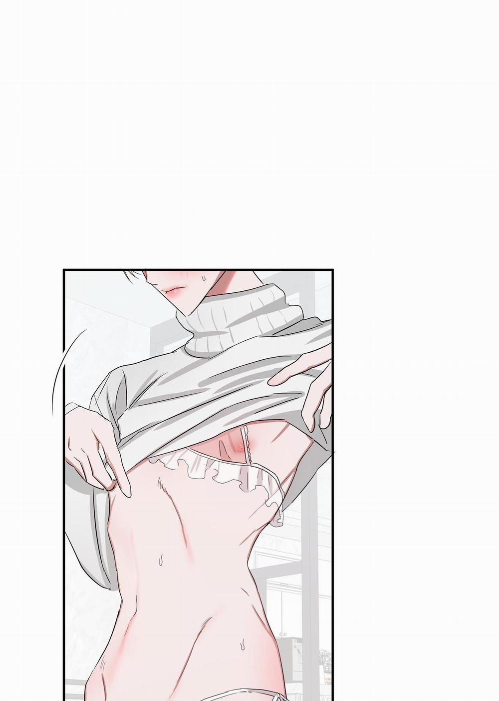 Thời Gian Hoàn Hảo Của Cô Tiểu Thư 3 trang 78