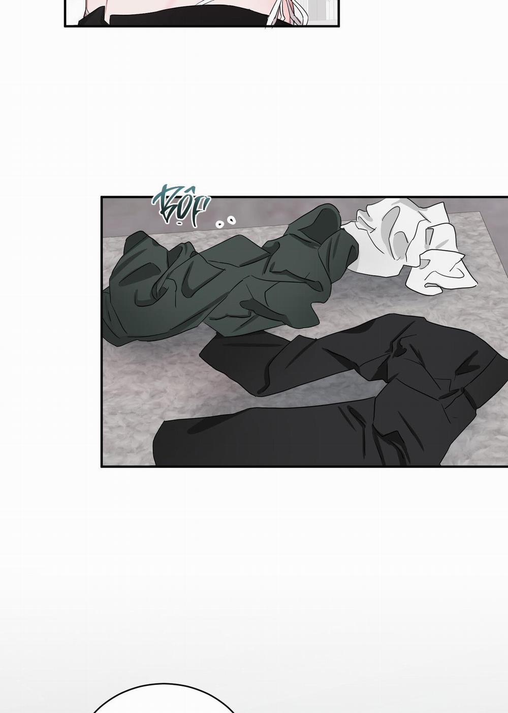 Thời Gian Hoàn Hảo Của Cô Tiểu Thư 3 trang 79