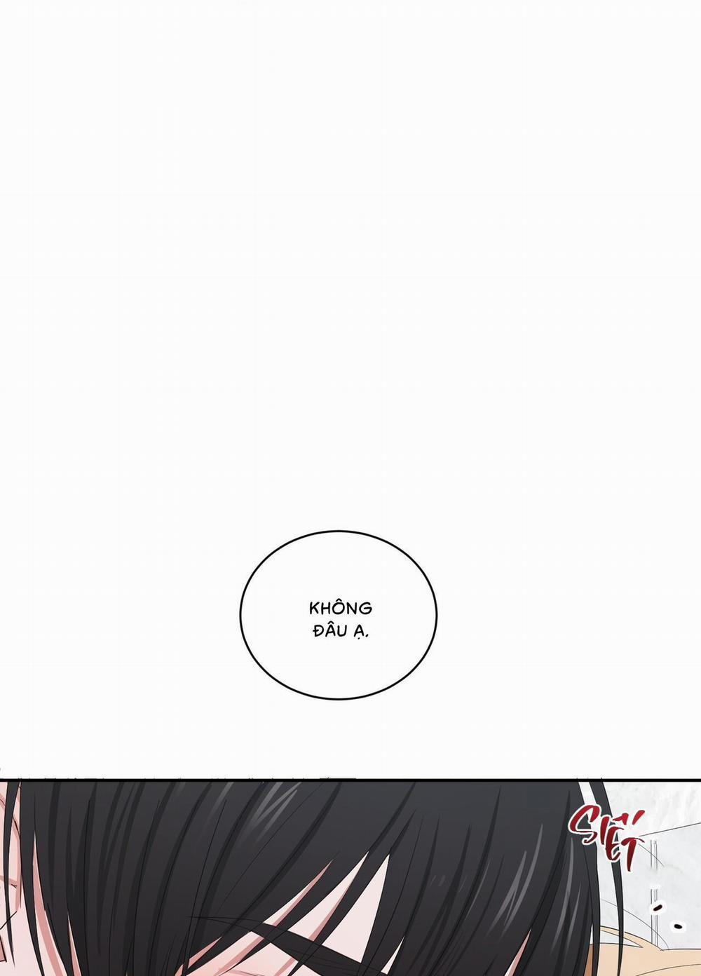 Thời Gian Hoàn Hảo Của Cô Tiểu Thư 3 trang 86