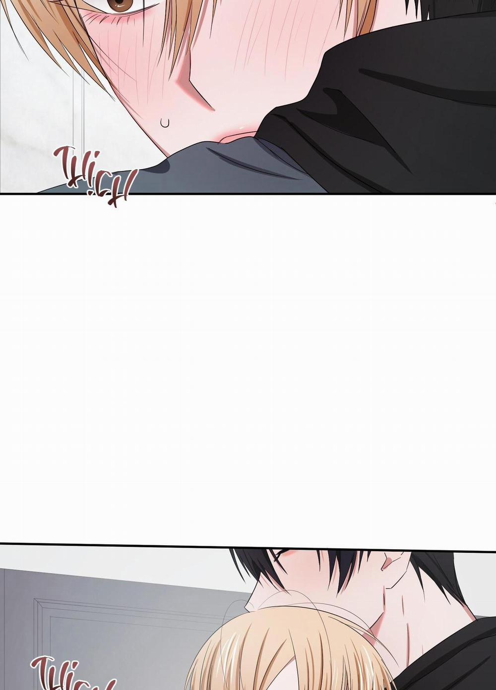 Thời Gian Hoàn Hảo Của Cô Tiểu Thư 3 trang 88