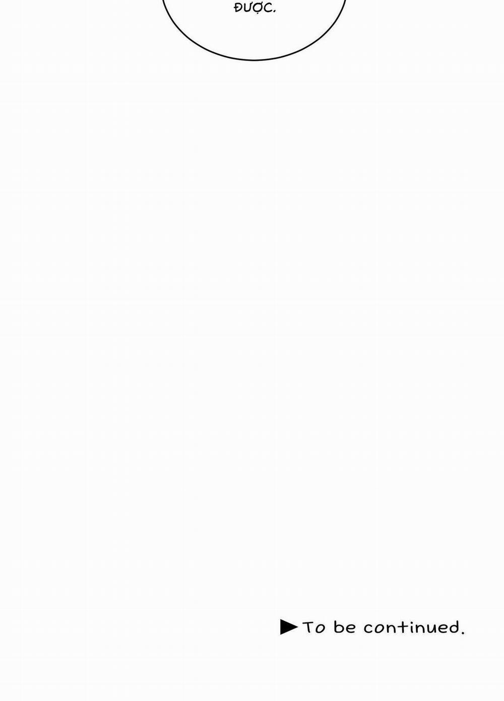 Thời Gian Hoàn Hảo Của Cô Tiểu Thư 3 trang 90