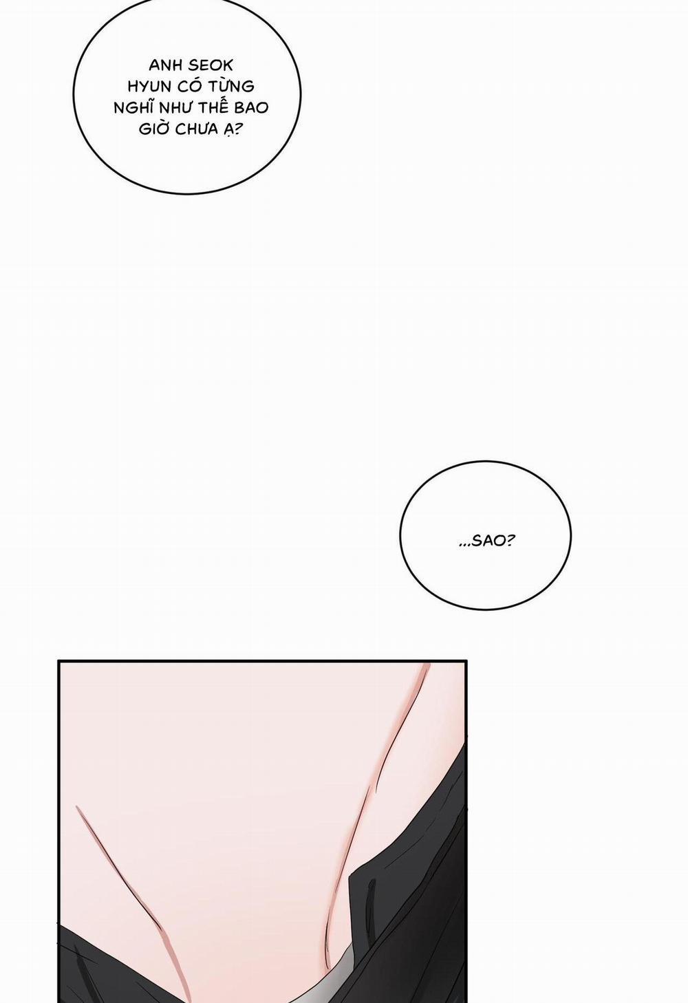 Thời Gian Hoàn Hảo Của Cô Tiểu Thư 4 trang 27