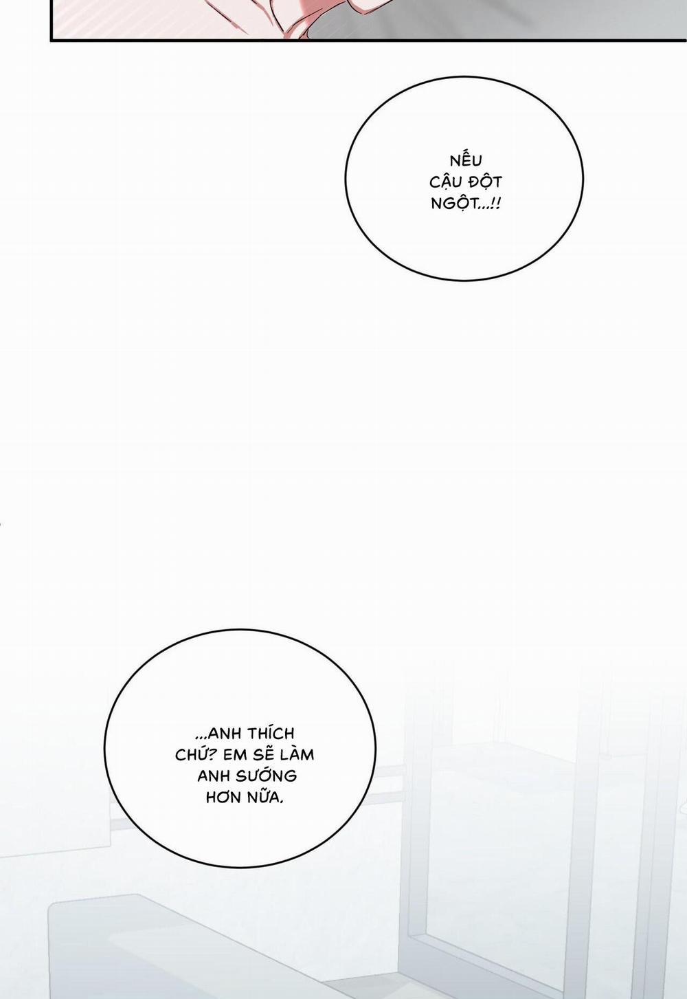 Thời Gian Hoàn Hảo Của Cô Tiểu Thư 4 trang 43