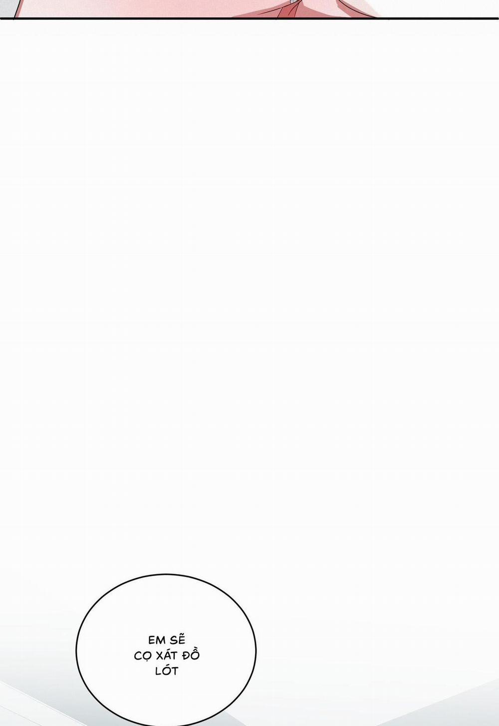 Thời Gian Hoàn Hảo Của Cô Tiểu Thư 4 trang 50