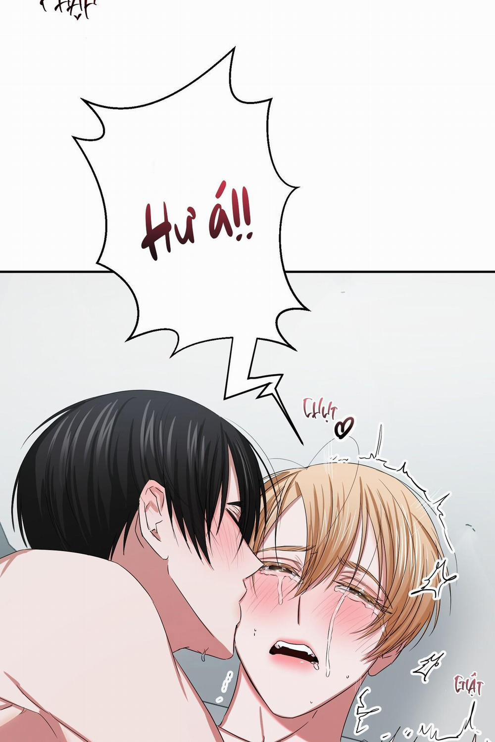 Thời Gian Hoàn Hảo Của Cô Tiểu Thư 4 trang 68