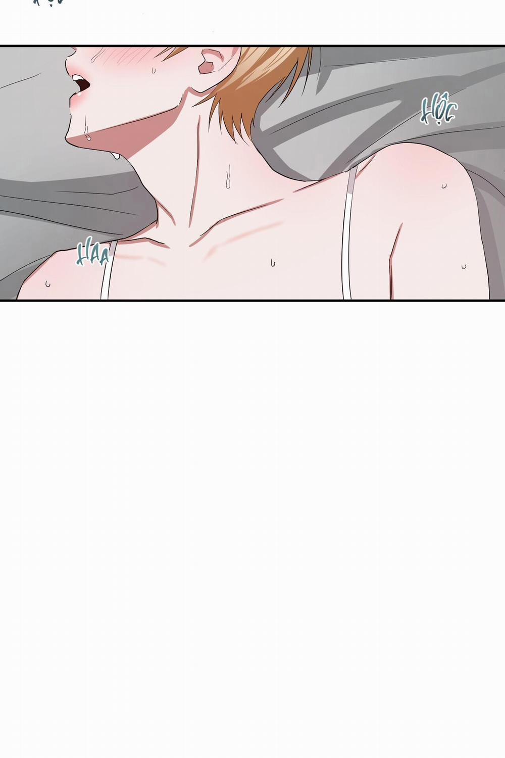 Thời Gian Hoàn Hảo Của Cô Tiểu Thư 4 trang 70