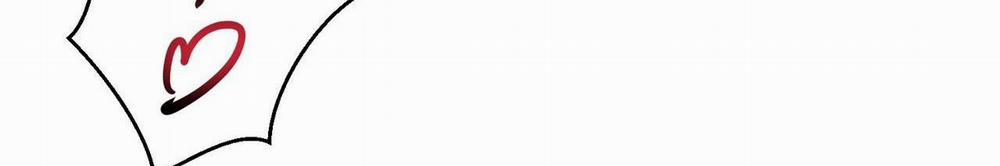 Thời Gian Hoàn Hảo Của Cô Tiểu Thư 4 trang 83