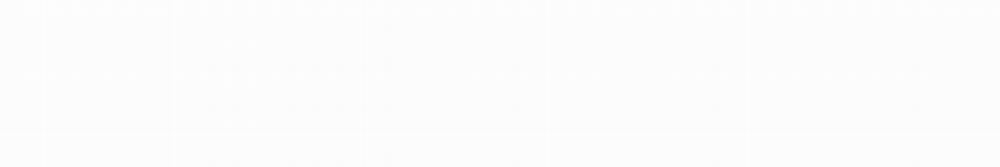 Thời Gian Hoàn Hảo Của Cô Tiểu Thư 4 trang 86