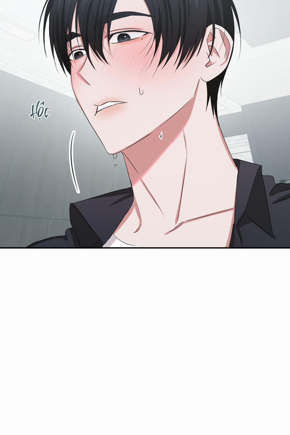 Thời Gian Hoàn Hảo Của Cô Tiểu Thư 4 trang 9