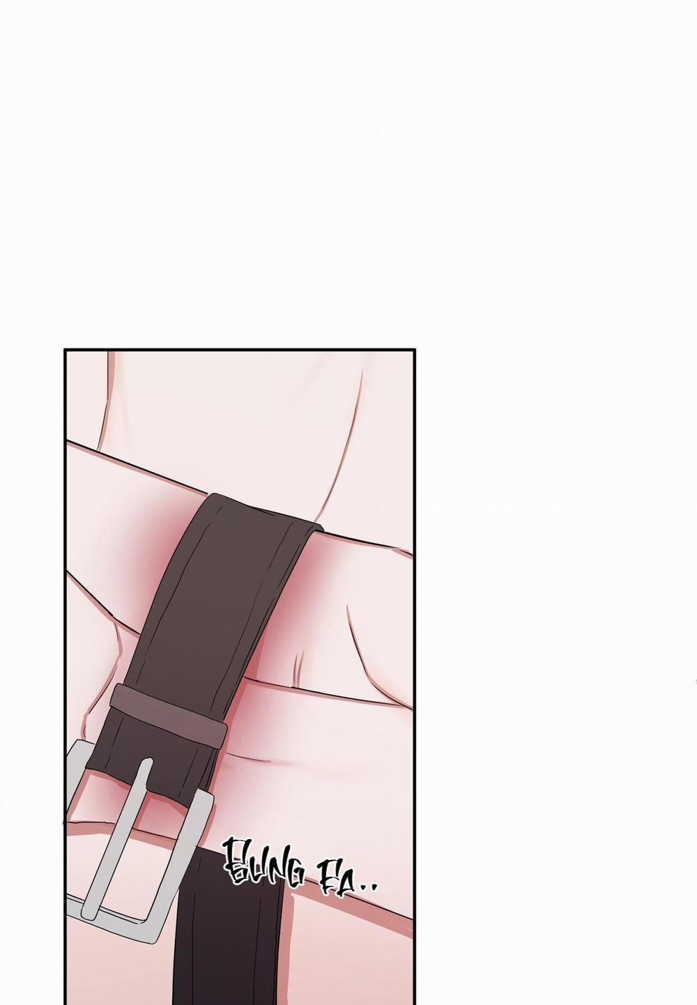 Thời Gian Hoàn Hảo Của Cô Tiểu Thư 5 trang 1