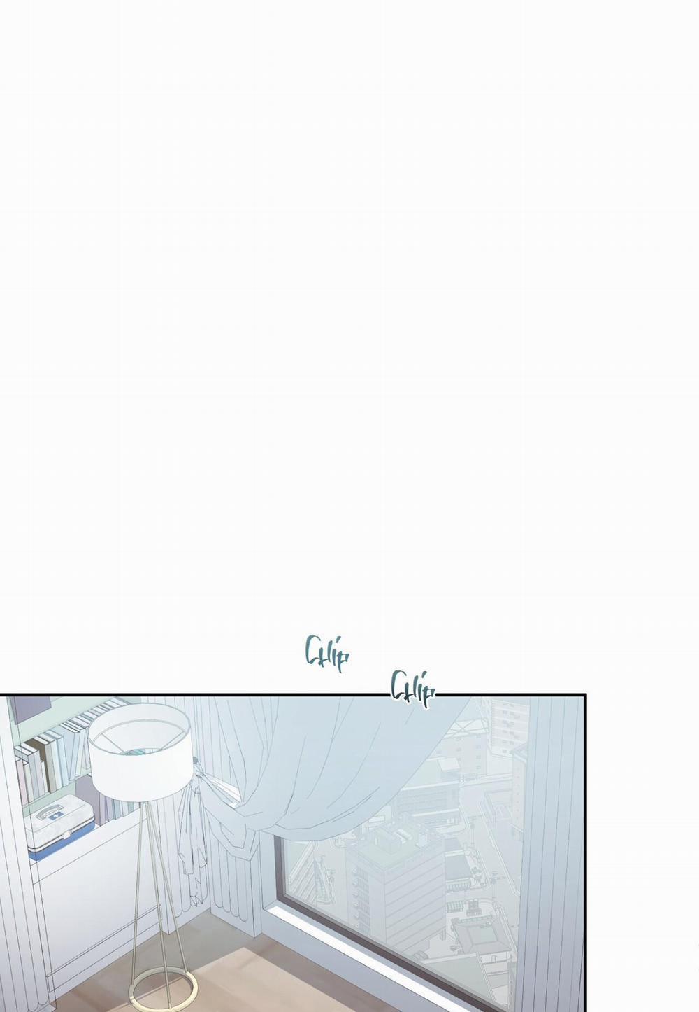 Thời Gian Hoàn Hảo Của Cô Tiểu Thư 5 trang 10