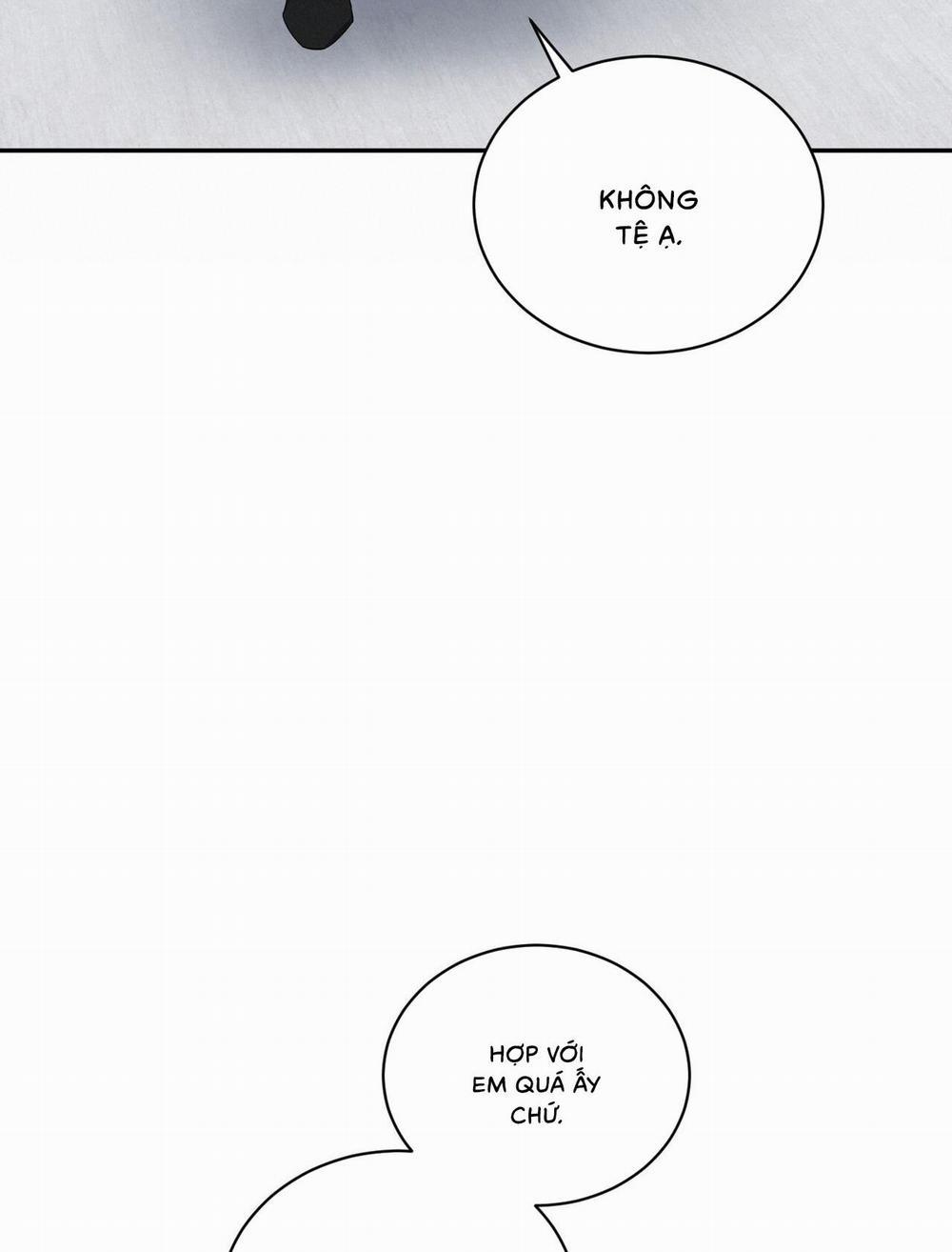 Thời Gian Hoàn Hảo Của Cô Tiểu Thư 5 trang 25
