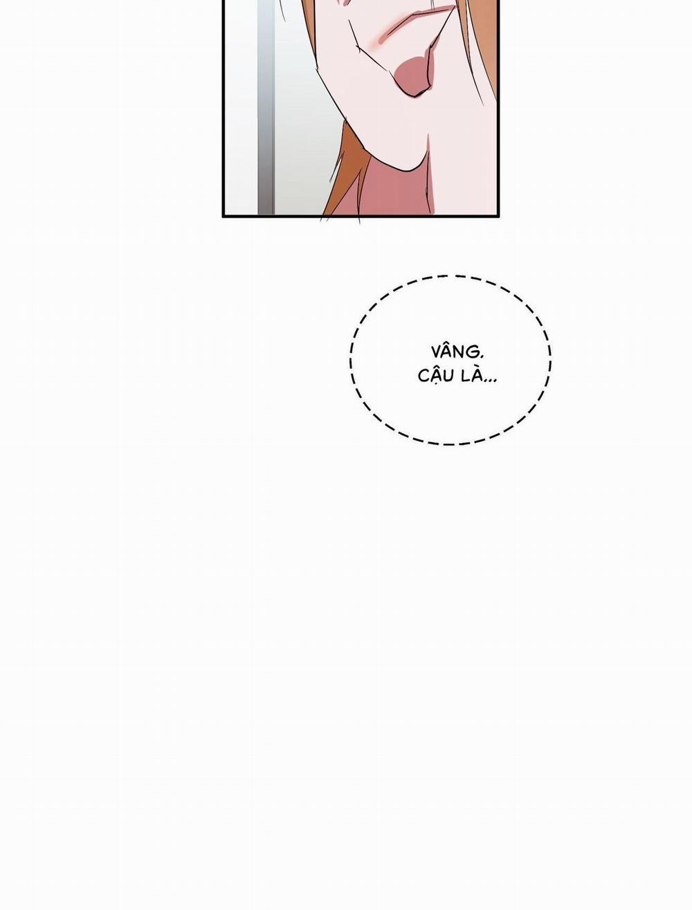 Thời Gian Hoàn Hảo Của Cô Tiểu Thư 5 trang 41