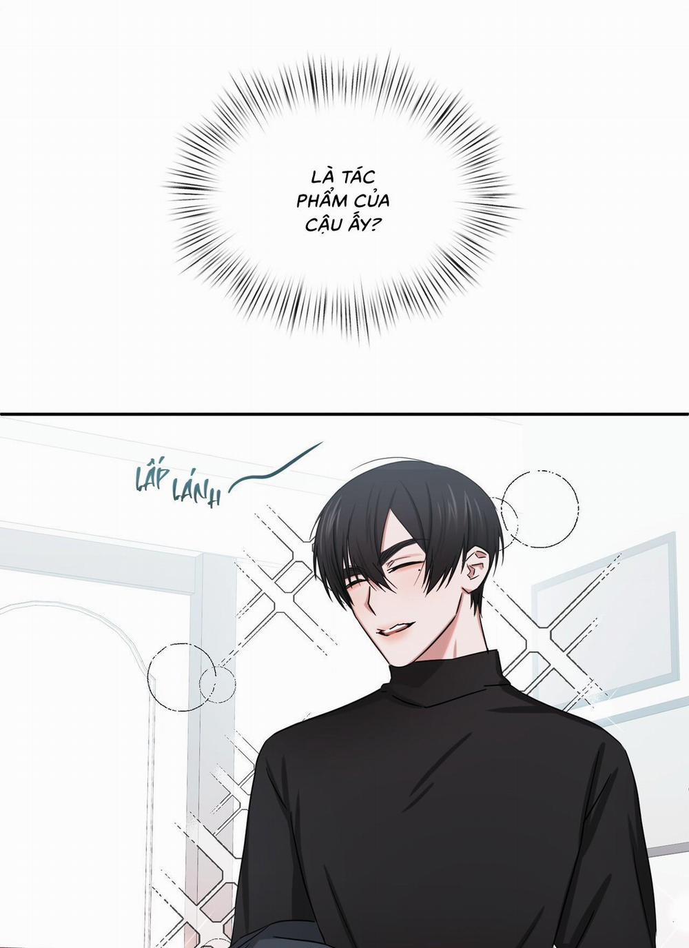 Thời Gian Hoàn Hảo Của Cô Tiểu Thư 5 trang 51