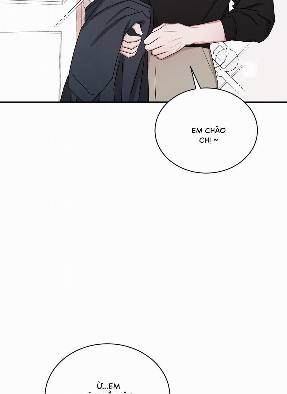 Thời Gian Hoàn Hảo Của Cô Tiểu Thư 5 trang 52