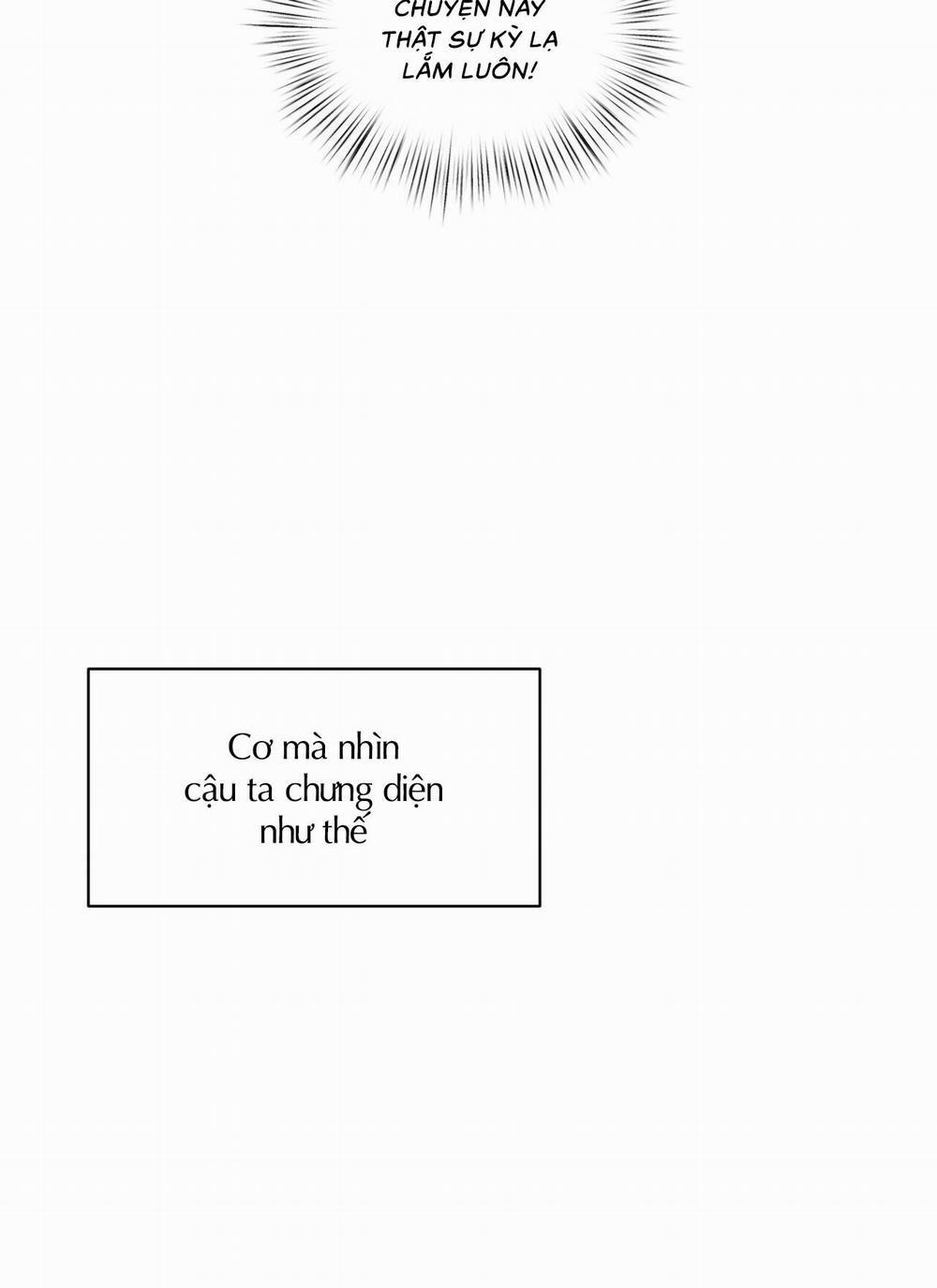 Thời Gian Hoàn Hảo Của Cô Tiểu Thư 5 trang 59