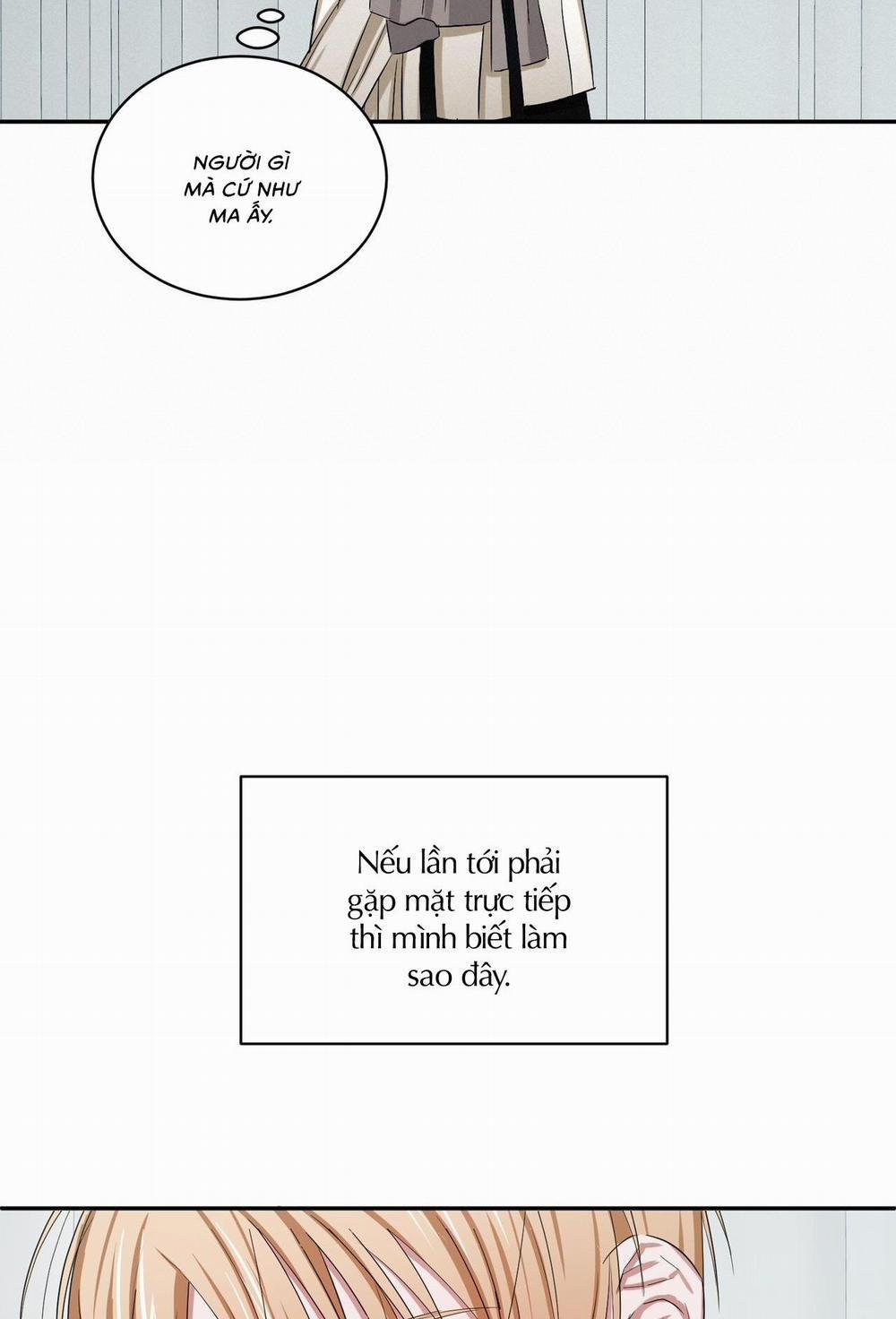 Thời Gian Hoàn Hảo Của Cô Tiểu Thư 5 trang 63