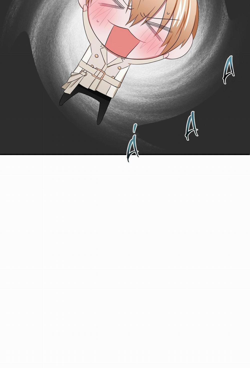 Thời Gian Hoàn Hảo Của Cô Tiểu Thư 5 trang 68