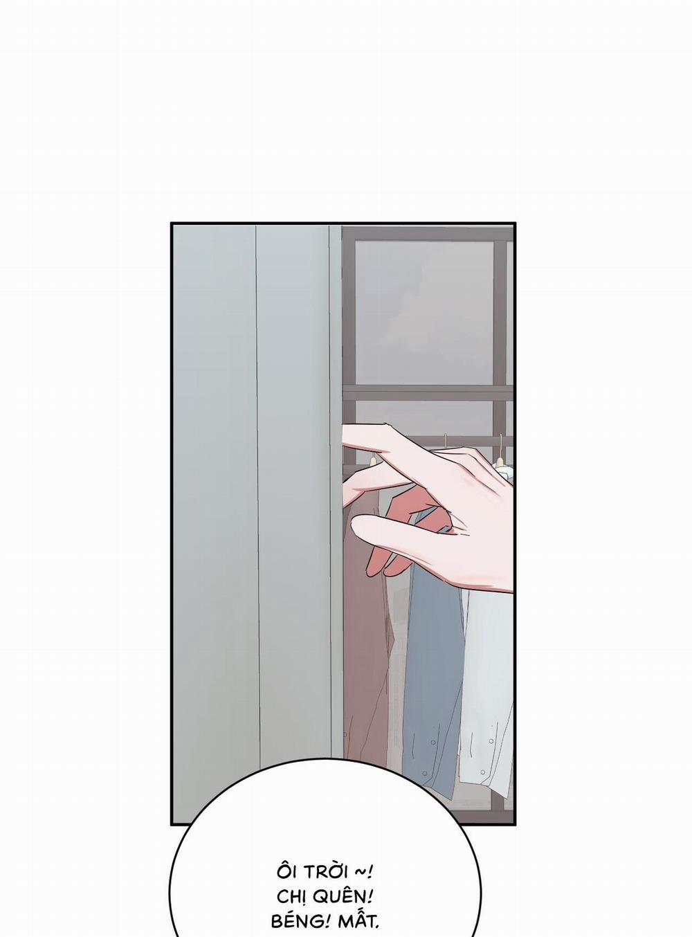 Thời Gian Hoàn Hảo Của Cô Tiểu Thư 5 trang 74