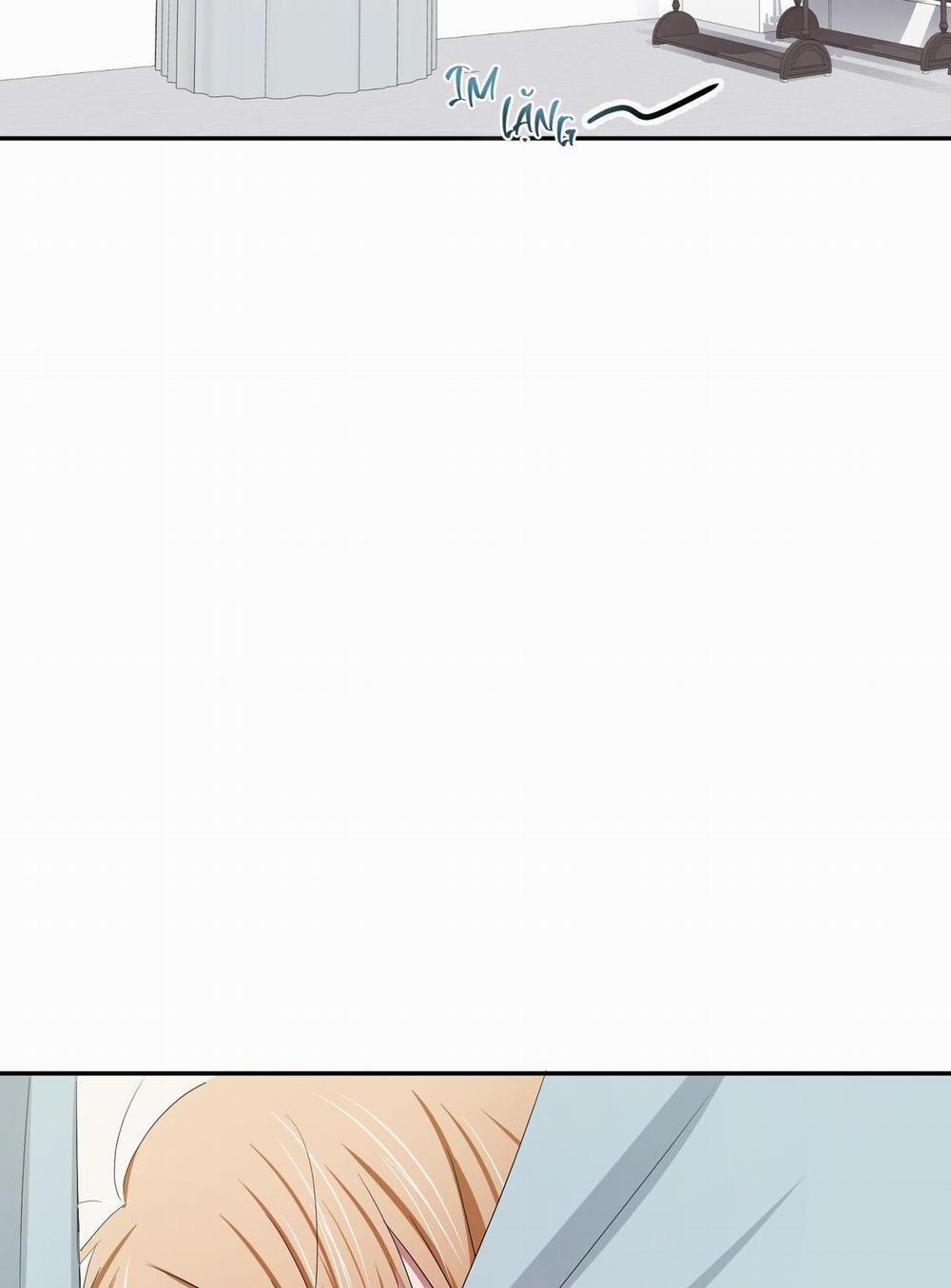 Thời Gian Hoàn Hảo Của Cô Tiểu Thư 5 trang 79