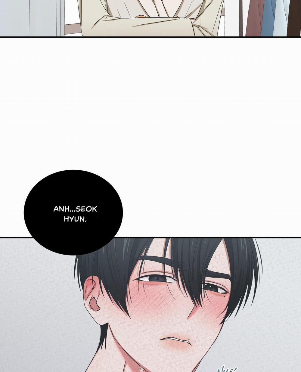 Thời Gian Hoàn Hảo Của Cô Tiểu Thư 5 trang 85