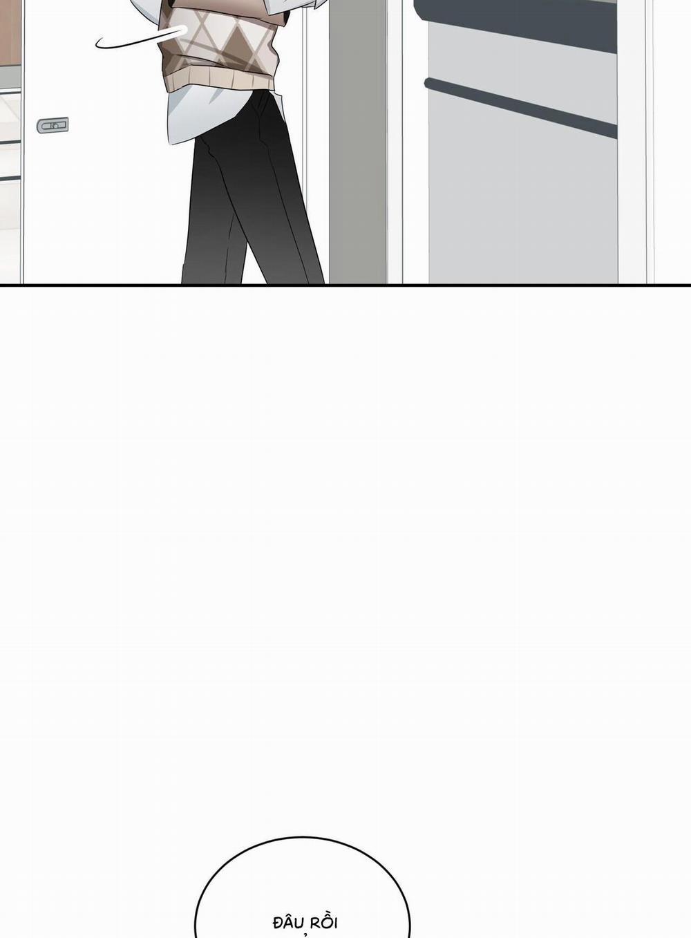 Thời Gian Hoàn Hảo Của Cô Tiểu Thư 6 trang 41