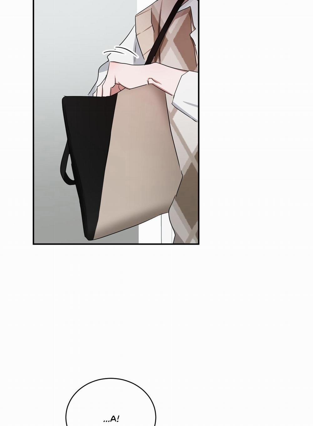 Thời Gian Hoàn Hảo Của Cô Tiểu Thư 6 trang 43