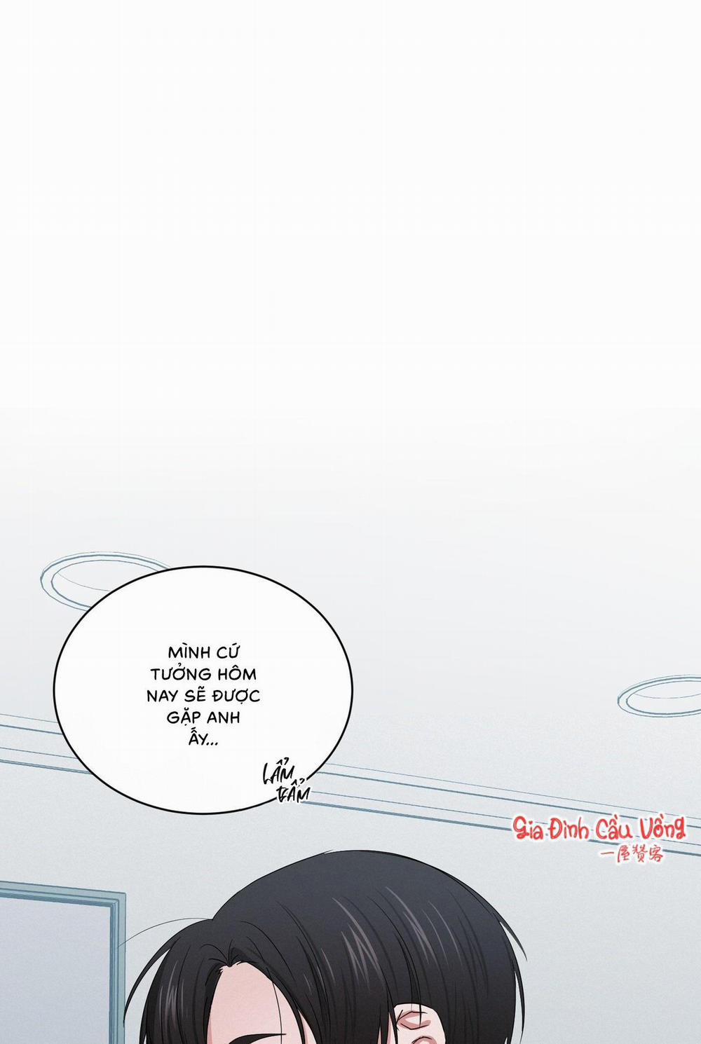 Thời Gian Hoàn Hảo Của Cô Tiểu Thư 6 trang 52